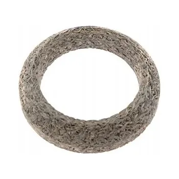 Těsnění výfuku FA1 571-940 Těsnicí kroužek, výfukové trubka