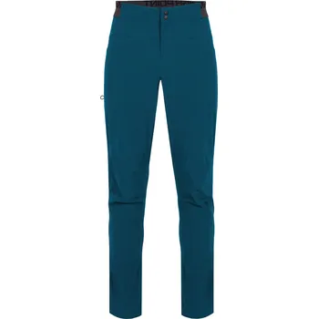Pánské kalhoty High Point Ventura Pants Velikost: XXL / Barva: modrá