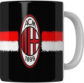 Keramický hrnek 330 ml Pohádky Hry Filmy Seriály