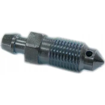 Brzdová hadice Odvzdušňovací ventil Spyra ODP-05