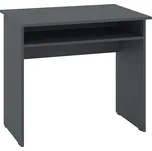 Psací stůl DINAMO Barva: antracit