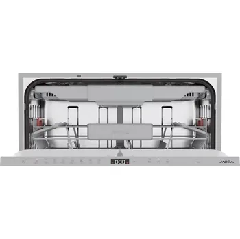 Myčka nádobí MORA IMB6675