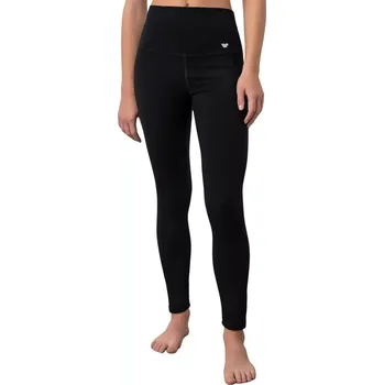 Dámská móda Vamp - Legíny dlouhé velikost S