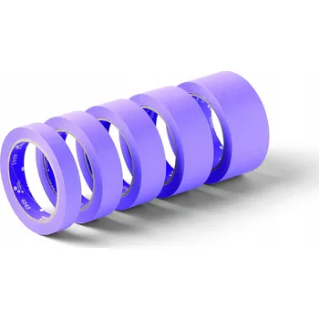 Maskovací páska Schuller 30 mm x 50 m