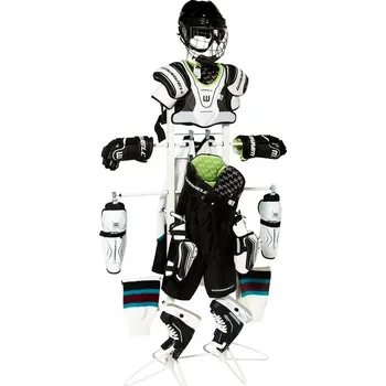 Winnwell Dry Rak Deluxe sušák na výstroj