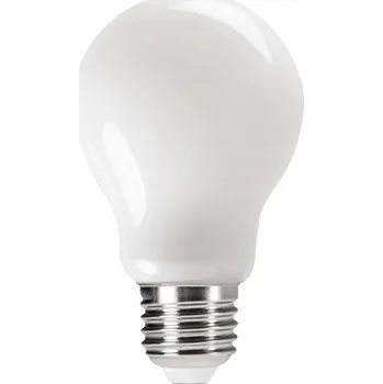 Žárovka LED žárovka XLED A60 E27 10W 1520lm 2700K teplá barva 230V 29615 KANLUX