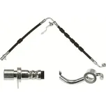 Brzdová hadice LUCAS PHD1211