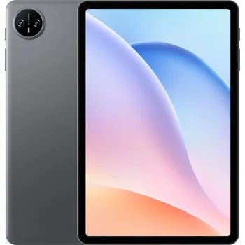 Tablet Doogee A9 Pro 128 GB Wi-Fi Meteorite Gray (DGE002058)