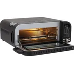 Berlingerhaus Black Rose Collection…