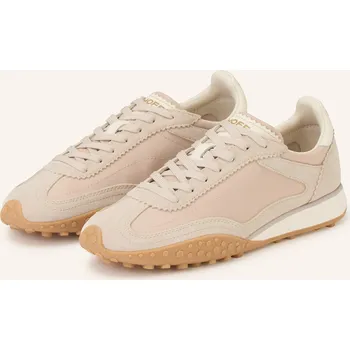 Dámská obuv Hoff Dámské Sneakersy Bridge Mkii, krémová, 40