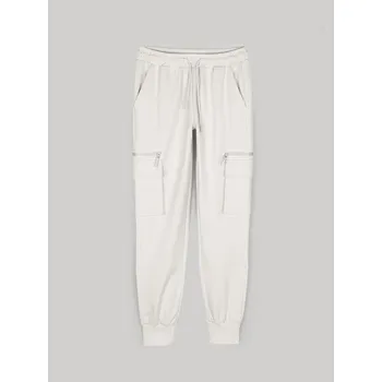 GATE Tepláky cargo 34 624-0196/12