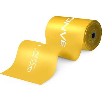 4FIZJO FLAT BAND 1-2 kg 30 m