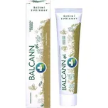 Annabis Balcann Dubová kůra gel 75 ml