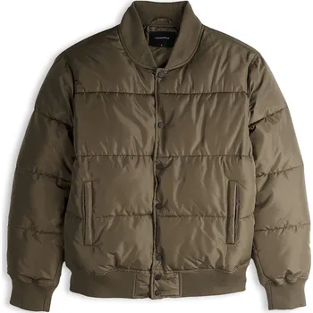 GATE Zimní bomber bunda XXL 525-0226/286