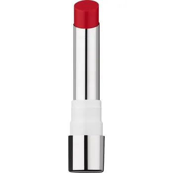 Rtěnka AVON Rtěnka na rty Anew Revitalizing Rouge – rtěnka se sérem, hydratace