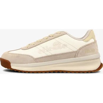 Dámské tenisky Dámské tenisky ELLESSE LENA EUR 40 1435124