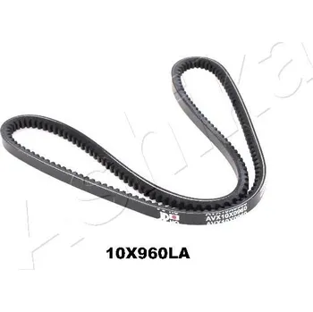 Klínový řemen ASHIKA 109-10X960LA