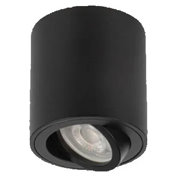 Kanlux BORD ONE DLP-50-B Přisazené svítidlo