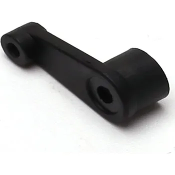 RC náhradní díl DF models Rameno serva pro Z06 Evolution, 3120 DF Models / 144001 WL Toys