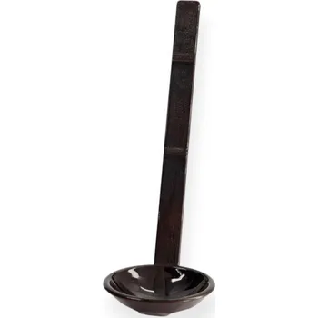 Naběračka Beagley Copperman Naběračka na polévku Ramen ABS