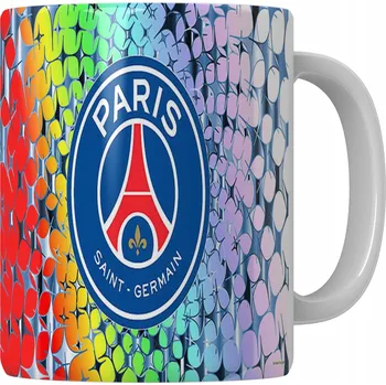 Keramický hrnek 330 ml Pohádky Hry Filmy Seriály