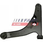 Fast Rameno FT15030 , odpružení kol