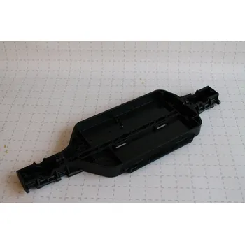 RC model ostatní DF models Podvozek pro DF Destructor 1:8