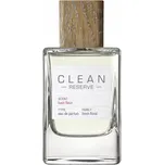 Dámské Parfémy Clean Lush Fleur EDP 100 ml