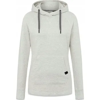 Pánská mikina BLACK DIAMOND MIKINA RAYS PULLOVER AP7300661008 r M