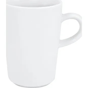 Porcelánový Šálek Kahla 350 ml