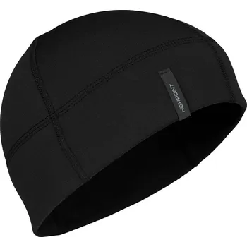 Čepice Čepice High Point Cappela Cap Velikost: L / Barva: černá