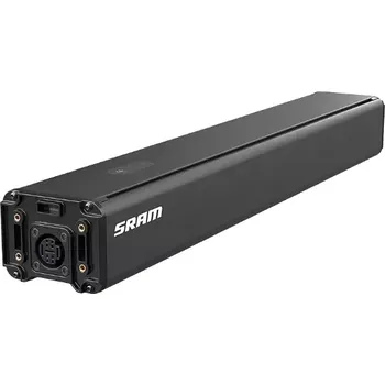 přehazovačka 00.3018.354.001 - SRAM AM BT ETP FULL-SIZE BATTERY 720WH Množ. Uni