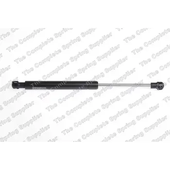 Dveře karosérie KILEN Plynová vzpěra zavazadlového prostoru KLN 429001