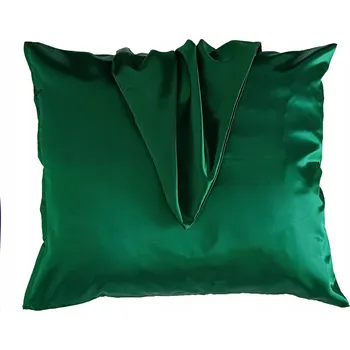 Povlak na polštářek Povlak na spaní Moker 38 x 40 cm