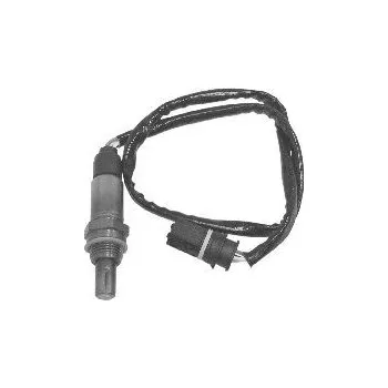 Lambda sonda Lambda sonda TRUCKTEC AUTOMOTIVE 02.39.047