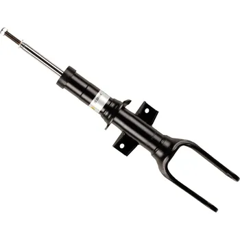 Tlumič pérování BILSTEIN 22-220554