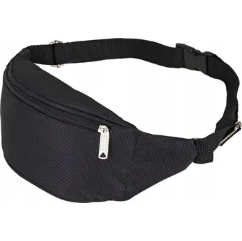 Ledvinka Riko ledvinka SA892 černá