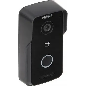 Drátový videotelefon VTO2111D-P-S3 Dahua 2 MPx