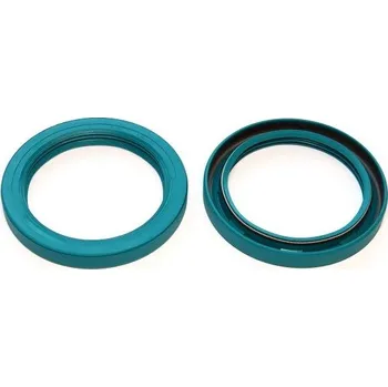 Těsnicí kroužek hřídele, náboj kola ELRING 046.094