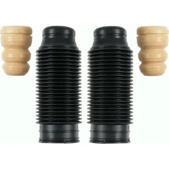 Sachs 900 245 Sada prachovek tlumiče