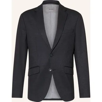 Pánské sako Pierre Cardin Pánské Oblekové Sako Lucas Slim Fit, 6325...