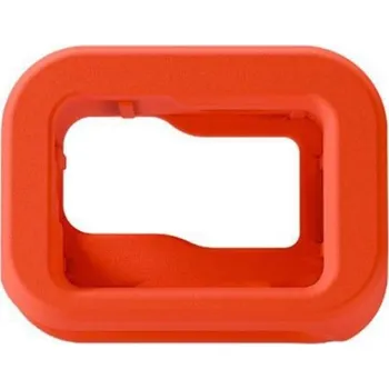 Sportovní kamera STABLECAM GoPro HERO13 Black - TELESIN Floating Guard Frame PE_1INST885