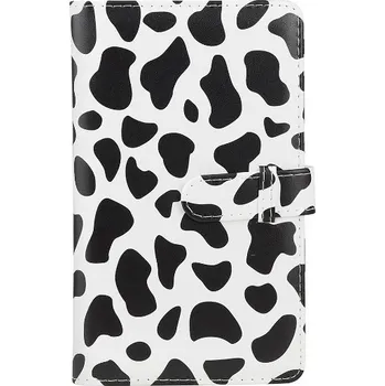 Fotoalbum Album na fotografie pro FujiFilm instax mini 11|9|8