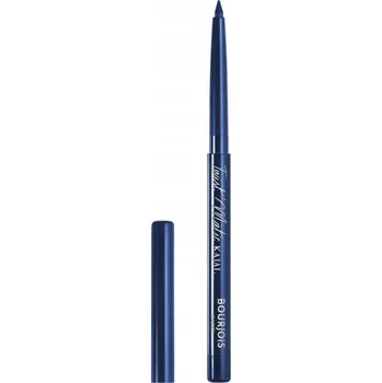 Oční linky Bourjois Twist Matic Kajal 05 Mielle Une Blue automatická tužka na oči 1.2g