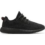 Yeezy Boost 350 'Pirate Black' 2023 Velikost: 39 1/3