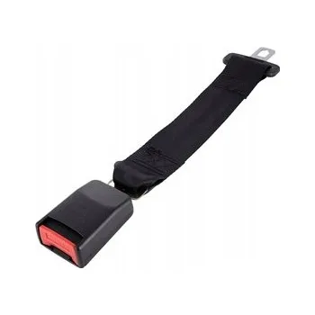 Prodloužení bezpečnostního pásu Carmotion CM86569