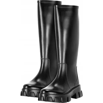 Pracovní obuv Dámské holínky LH BELAN B vel. 41