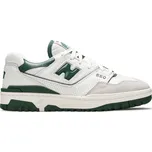 New Balance 550 'White Green' Velikost: 39.5