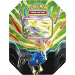Pokémon TCG: Azure Legends Tin Xerneas…