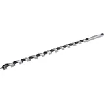 Festa Vrták hadovitý 14x450mm 20916 20916